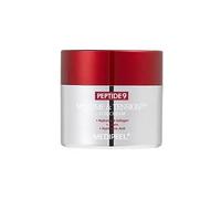 MEDIPEEL Peptide 9 Volume & Tension Tox Cream Pro 50 g K-beauty
