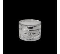 MEDIPEEL Peptide 9 Volume Tox Cream 50 g K-beauty