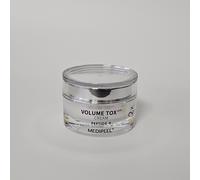 MEDIPEEL Peptide 9 Volume Tox Cream - 50g Cosmetici coreani Bellezza