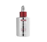 Medipeel Peptide 9 Volume Tox Cream Ampoule Pro - 100 ml