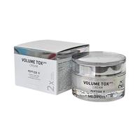 MEDIPEEL Peptide 9 Volume Tox Cream Pro 50 g - Korea Cosmetics