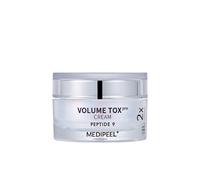 MEDIPEEL+ - Peptide 9 Volume Tox Cream Pro - 50g