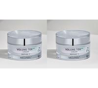 MEDIPEEL Peptide 9 Volume Tox Cream Pro 50g+50g - Anti-Aging & Rassodante - K...