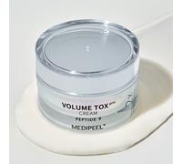 MEDIPEEL Peptide 9 Volume Tox Cream Pro 50g Crema Intensiva Crema Elasticizzata