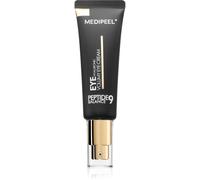 MEDIPEEL+ Peptide Balance 9 crema notte con peptidi 40 ml