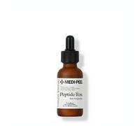 MEDIPEEL - Peptide Tox Bor Ampoule Renewed - 30ml