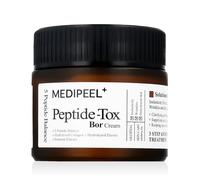 MEDI-PEEL Bor-Tox Peptide Cream - Correttore unico crema di rughe mimiche con effetto rinforzato.