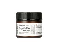 MEDIPEEL Peptide-Tox Bor Cream 50 g - Korea Cosmetics
