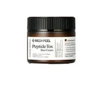 MEDIPEEL+ - Peptide Tox Bor Cream - 50g