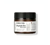 MEDIPEEL - Peptide-Tox Bor-Cream Renewed - 50g