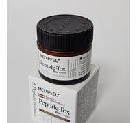 MEDIPEEL Peptide-Tox Bor Crema Lifting 50g K-beauty