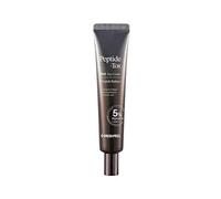 MEDIPEEL Peptide Tox Bor Crema per gli occhi 40ml, cosmetici coreani,...