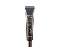 MEDIPEEL Peptide-Tox Bor Eye Cream 40 ml K-beauty
