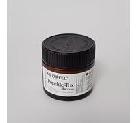 MEDIPEEL Peptide-Tox Bor Lifting Cream 50 g K-beauty