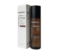 MEDIPEEL Peptide-Tox Bor Toner 180 ml