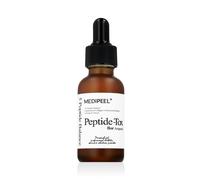 Medi-Peel Peptide Serum Peptide-Tox Bor Fiala, 30 ml