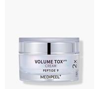 Medi-Peel Crema rassodante al Peptide 9 Volume Tox Pro, 50 g