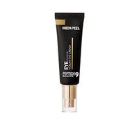 Medipeel Peptide9 Hyaluronic Volumy Eye Cream, 40 ml