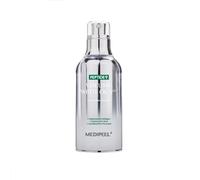 MEDIPEEL - Peptide9 Volume White Cica Essence Pro Renewed - 100ml
