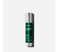 Medi-Peel Phyto Cica-Nol B5 3000 Shot Serum per un peeling delicato, 50 ml