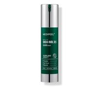 MEDIPEEL Phyto Cica Nol B5 6000 colpi - 50 g