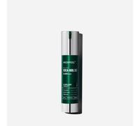 MEDIPEEL - Phyto Cica-nol B5 6000 Shot Serum 50ml