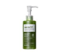 MEDIPEEL Phyto Cica-Nol B5 AHA BHA Vitamin Calming O2 Deep Cleanser 150 ml