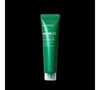 MEDIPEEL Phyto Cica-nol B5 Calming Wrapping Mask 70 ml K-beauty