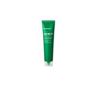 MEDIPEEL+ - Phyto Cica-Nol B5 Wrapping Mask - 70ml