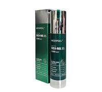 MEDIPEEL Phyto Cicanol B5 Shot Serum 3000 50 g - Cosmetici coreani