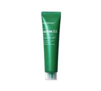 MEDIPEEL Phyto Ciccanol B5 Calming Vegan Wrapping Mask 70 ml