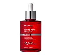 MEDIPEEL+ - Phyto EX PDRN Lifting Shot Ampoule - 100ml