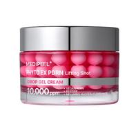 MEDIPEEL Phyto EX PDRN Lifting Shot Drop Gel Cream 50 g