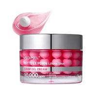 MEDIPEEL+ PHYTO Ex PDRN Lifting Shot Drop Gel Cream 50 g K-Beauty
