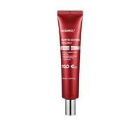 MEDIPEEL+ - Phyto EX PDRN Lifting Shot Eye Cream - 40ml
