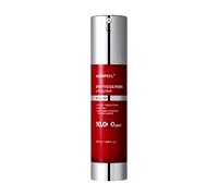 MEDIPEEL - Phyto EX PDRN Lifting Shot Serum 2026 Version - 50ml