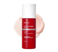 MEDIPEEL Phyto EX PDRN Micro Shot detergente in polvere 70 g