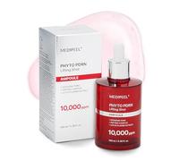 MEDIPEEL - Phyto Exosome PDRN Lifting Shot, fiala da 100 ml