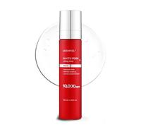 MEDIPEEL Phyto Exosome PDRN Lifting Shot Mist, 120 ml