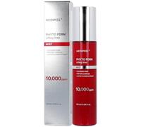 MEDIPEEL Phyto Exosome PDRN Lifting Shot Mist, 120 ml