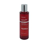 MEDIPEEL + Phyto Exosome PDRN Lifting Shot Toner 130 ml Korea Cosmetics