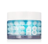 Medi-Peel Power Aqua Cream con capsule di peptidi, 50 ml
