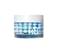 MEDIPEEL Power Aqua Cream 50 g