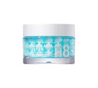[MediPeel] Power Aqua Cream 50 g