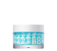 Medi-Peel Power Aqua Cream con capsule di peptidi, 50 ml