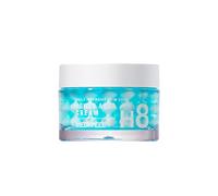 MEDIPEEL+ - Power Aqua Cream - 50g