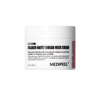 MEDIPEEL Premium Collagen Naite Thread Neck Cream 2,0 100 ml