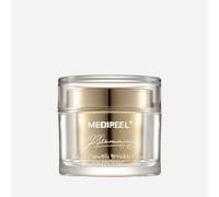 MEDIPEEL - Premium Golden Camellia Wrinkle Cream 50g