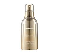 MEDIPEEL Premium Golden Camellia Wrinkle Essence 50 ml - Korea Cosmetics