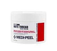 Medipeel Premium Naite Thread Crema per il collo - 100 ml